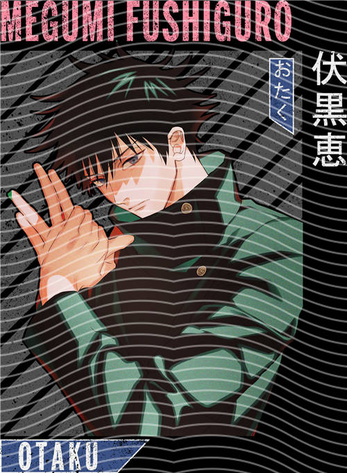 Animation design-RB 1752